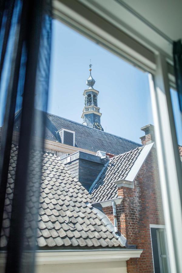 Trendy Design 55M2 Apartment With Balcony - Db6B 's-Hertogenbosch  Exterior foto