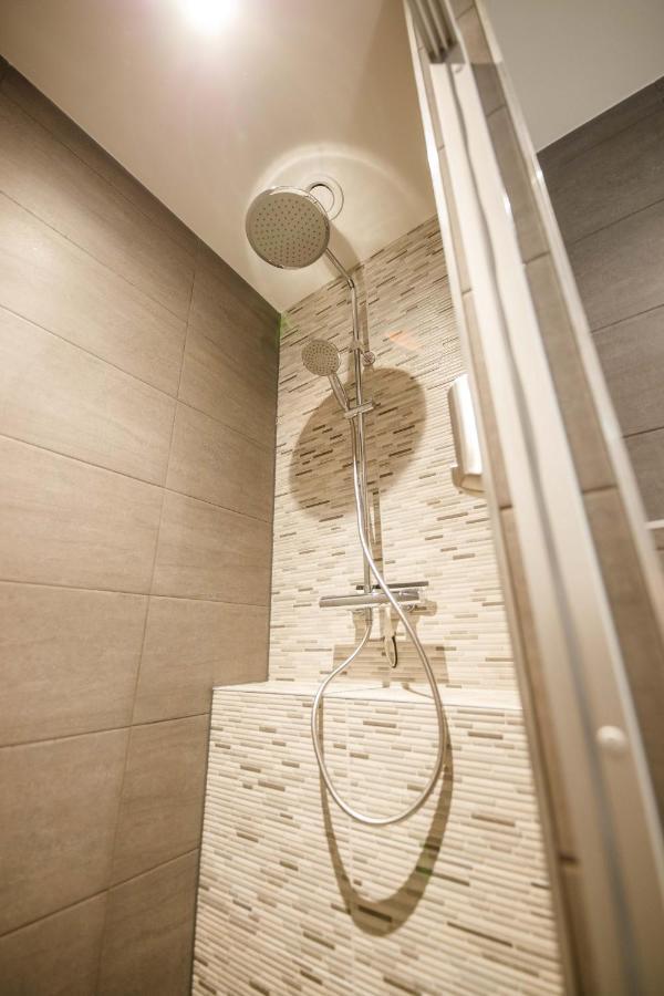 Trendy Design 55M2 Apartment With Balcony - Db6B 's-Hertogenbosch  Exterior foto